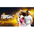 TopSpin 2K25 Grand Slam Edition (Steam Gift RU KZ UA)