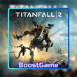 Titanfall 2 Ultimate Edition 🔥 Новый аккаунт ✅ + Почта