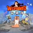 ✅✅ Worms W.M.D ✅✅ PS4 Turkey 🔔 PS