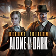 Alone in the Dark - Deluxe Edition / Авто Steam Guard