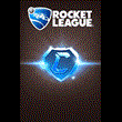 ⭐Rocket League ▐ Кредиты▐ 500 - 6500▐ PC, PS, Xbox ⭐