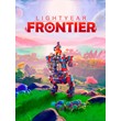 Lightyear Frontier (Account rent Steam) Online