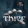 ✅✅ Thief ✅✅ PS4 Турция 🔔 пс вор