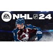 NHL 24 X-Factor Edition (PS4/TR)  П1-Оффлайн