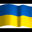 ✅UNIQUE CARD UAH FOR REGION CHANGE STEAM UKRAINE ✅