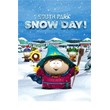 SOUTH PARK: SNOW DAY! Standart|Deluxe🏞️ XBOX покупка