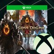 Dragon´s Dogma 2 DELUXE Xbox Series X|S П1🔑
