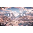 🤖 Horizon Forbidden West offline + garanty 🤖