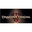 ✔️ Dragon´s Dogma 2 Gift Steam RUSSIA AUTO