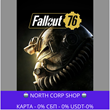 Fallout 76 - Steam Gift ✅ Россия/Казахстан | 💰 0%