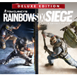 🍀 Rainbow Six Siege | Радуга 6 Осада 🍀 XBOX 🚩TR