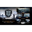 Frostpunk | EPIC GAMES ACCOUNT |🛡️ 🎁