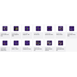 ♨️ Stalcraft Twitch drops ✅Arena of Slavs 2024 Week 1-3