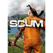 SCUM 💳 0% 🔑 Steam Key RU