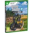 Farming Simulator 22 Platinum Edition для Xbox 🔑