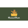 ⏩ TUNNELBEAR VPN account ⭕ from 60 days paid