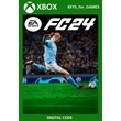 EA SPORTS FC 24 Standard Edition Xbox One/Series X|S 🔑