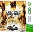 Saints Row 2 XBOX ONE|SERIES X|S🫡 Активация