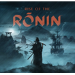 Rise of the Ronin Ps5 Общий Навсегда
