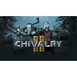 🍁Epic Games🍁 🍁Chivalry 2🍁