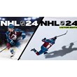 🏒 NHL 24 X-Factor Edition  | PS4/PS5 ПРОДАЖА🚨