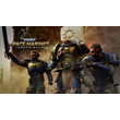 Bundle for CP CWM Warzone Mobile (Warhammer)