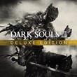 XBOX | RENT | DARK SOULS III Deluxe Edition