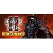Warhammer 40,000: Dawn of War II:Word Bearers Skin Pack