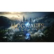 Xbox One / Series | Alan Wake 2, Robocop Rogue + 55