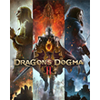 Dragons Dogma 2 | STEAM | OFFLINE🔥AUTO 24\7