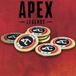 🔥 APEX LEGENDS | МОНЕТЫ | ДЛЯ XBOX | ДЕШЕВО +🎁