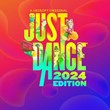 ☀️ Just Dance 2024 (PS/PS5/RU) П3 - Активация