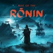 Rise of the Ronin (PS5/TR/RU) П3-Активация