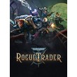 🔶Warhammer 40,000: Rogue Trader(РУ/СНГ)Steam