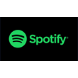 Spotify Premium Student for 1 year at a 50% discount