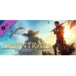 FINAL FANTASY XIV: Dawntrail - Standard Edition DLC