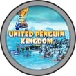 United Penguin Kingdom+Oxygen®✔️Steam Region Free GLOBA