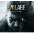 🍀 Resident Evil Village / Резидент Эвил 🍀 XBOX 🚩TR
