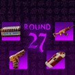🔥RUST SKINS🔥TWITCH DROPS🔥ROUND 27🔥4 skins