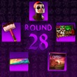 🔥RUST SKINS🔥TWITCH DROPS🔥Round 28🔥16 skins