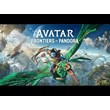 Avatar: Frontiers of Pandora Del Edition Автоактивация