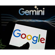 Gemini  Advanced AI ПОДПИСКА - 2 МЕСЯЦ