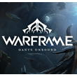 ➰ (PC) Warframe | Набор «Хроники Данте» ➰