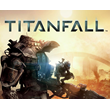 Titanfall 2: Ultimate Edition | Steam RU