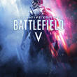 Battlefield™ V | Steam RU