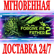 ✅Forgive Me Father 2 ⭐Steam\РФ+Весь Мир\Key⭐ + Бонус