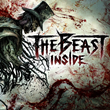 The Beast Inside (Steam Key - GLOBAL)