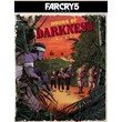 Far Cry 5 - Hours Of Darkness ❗DLC❗ - PC (Ubisoft) ❗RU❗