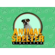 RU+GLOBAL 💎 STEAM | Animal Shelter 🏬 KEY