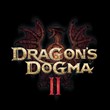 🔥DRAGON´S DOGMA 2 STANDARD/DELUXE XBOX X|S/PS5 FAST